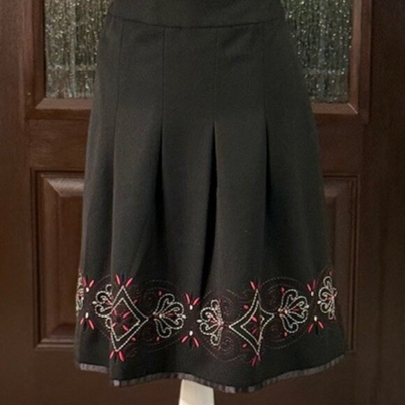 Ann Taylor LOFT Skirt - Picture 5 of 14
